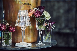Sabrina Feichtinger - exclusive weddings