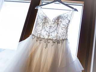 Sabrina Feichtinger - exclusive weddings