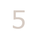 five