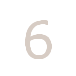 six